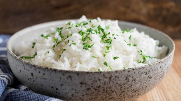 tratamente naturiste orezul leac pentru cancer afla cum trebuie folosit ce alte boli vindeca