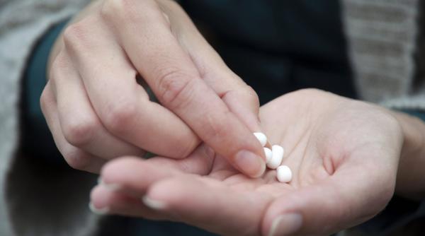 un bolnav a castigat in instanta dreptul la viata statul a facut recurs