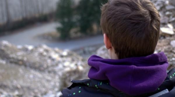 un elev din medgidia calificat in finala olimpiadei geniilor din sua