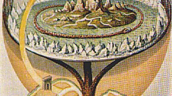 leacurile zeului odin si medicina traditionala scandinava