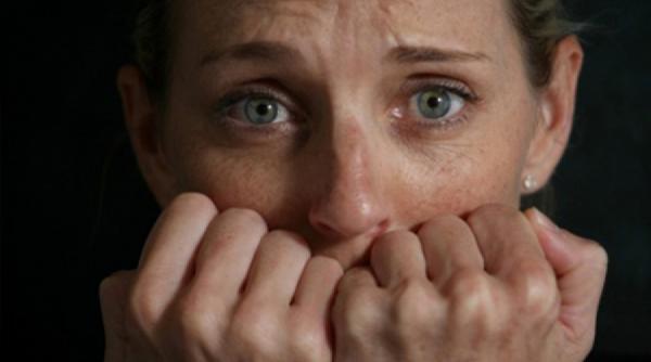 sfatul medicului cand si de ce apare atacul de panica