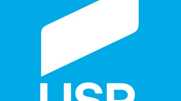 doi deputati usr propun interzicerea organizatiilor si propagandei comuniste