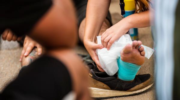 oase accidentat in timpul unei probe la asia express drumul elefantului m a lovit o durere incredibila