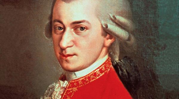 100 mozart concert dedicat lui amadeus la sala radio