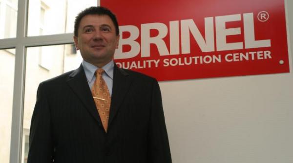 it istul lui boc proaspat cumparat de francezi primeste de la romgaz inca 4 3 milioane de euro