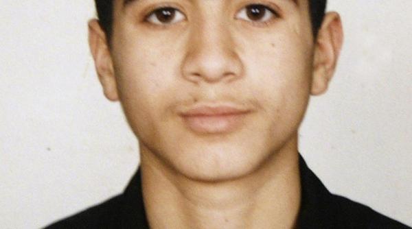 justitia canadiana il elibereaza defintiv pe omar khadr condamnat pentru crime de razboi