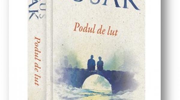 propuneri de lectura pentru weekend