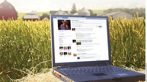 5 metode eficiente de promovare a unei afaceri rurale sfaturi pentru agricultori