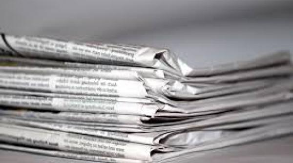 angajati ai agentiei france presse intra in greva de 12 ore