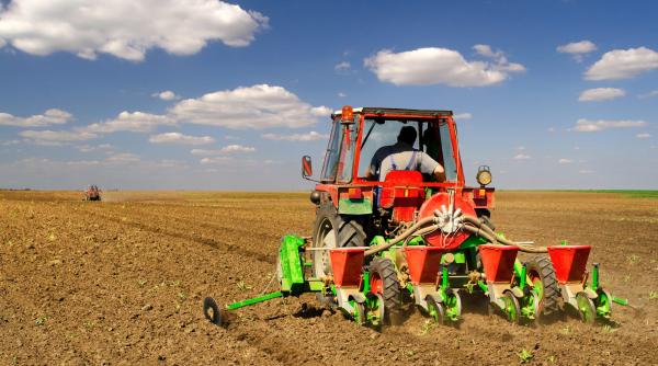 comisia europeana face pac si romania pierde 200 mil euro