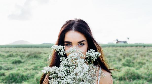 horoscop 27 martie 2019 ziua este incitanta si iti ofera tot felul de provocari