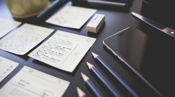 horoscop 6 semne zodiacale care se pricep la planificari