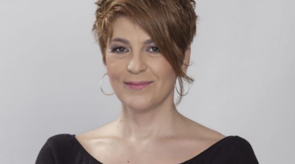 rovana plumb si jurnalista carmen avram deschid lista psd pentru parlamentul european