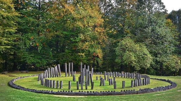 se redeschide drumul spre cetatea dacica sarmizegetusa regia