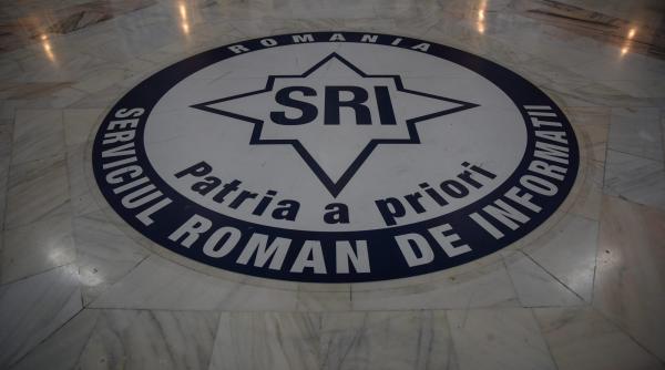 sri a aniversat 29 de ani de activitate helvig diminuarea bugetara semnificativa conduce la necesitatea prioritizarii unor domenii