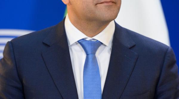 brexit loveste irlanda in plin