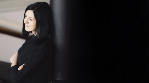 feminin la puterea a 3 a dirijoarea tianyi lu pianista alexandra dariescu si compozitoarea nadia boulanger