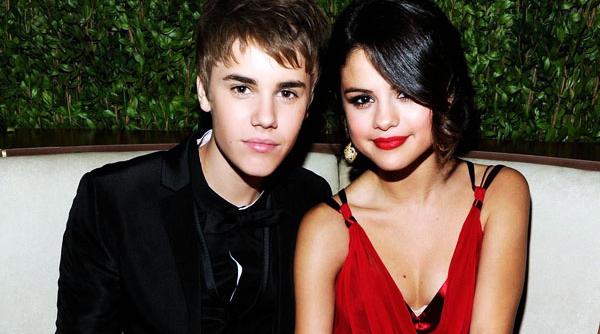justin bieber neaga ca ar mai fi interesat de fosta lui iubita selena gomez