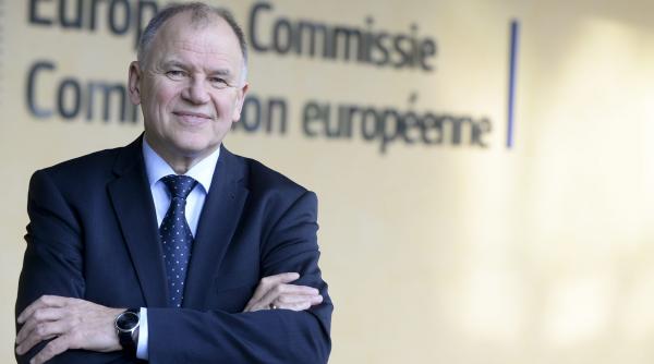 nu este un aliment este un ucigas