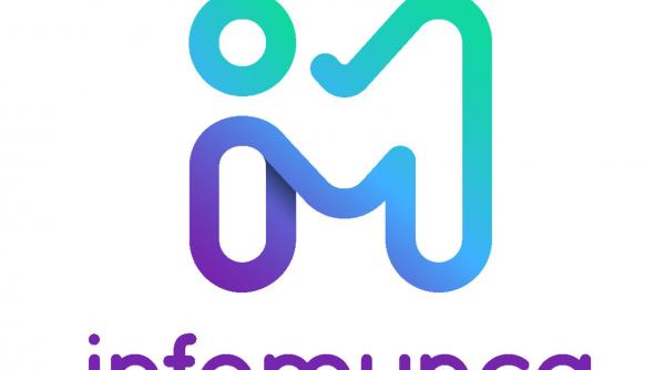 oferte de job uri serioase si avantajoase doar pe infomunca ro