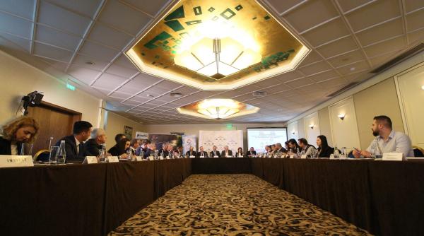 oug 114 se modifica pe energie sau nu depinde ce ministru intrebi