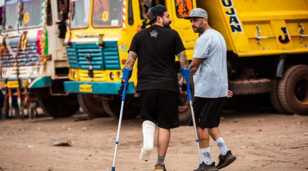 record de audienta pentru xtra night show emisiunea prezentata de dan capatos lider incontestabil pe toate segmentele de public