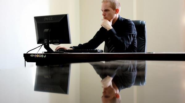 sedentarismul are efecte grave asupra sanatatii