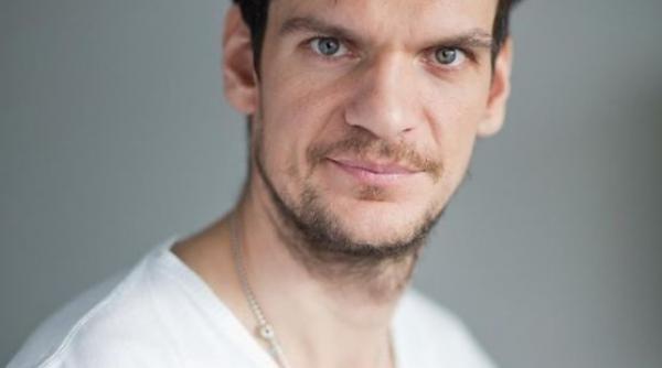 tudor chirila implicat intr o bataie liderul rezist este acuzat ca ar fi lovit un barbat