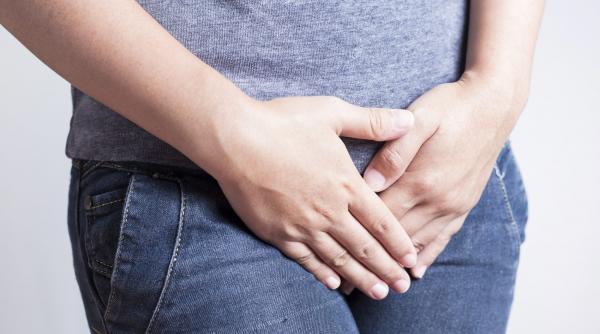 cancerul care nu ucide afecteaza una din 10 femei