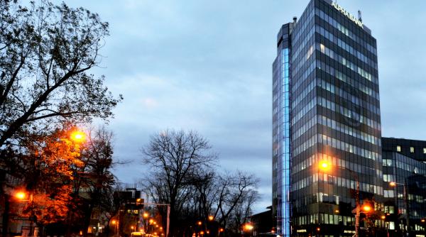 impreuna de 25 de ani