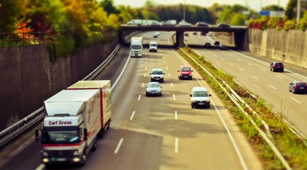 limitatoare de viteza pentru masinile din ue