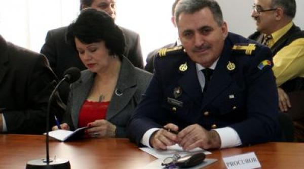 procesul mineriada 90 la sala de festivitati