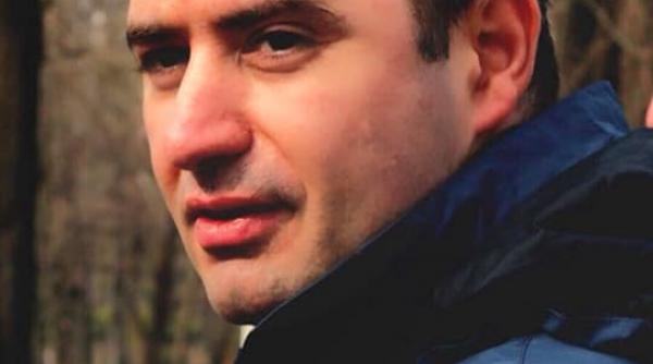 scandal in pnl inainte de alegeri un om politic important si a dat demisia