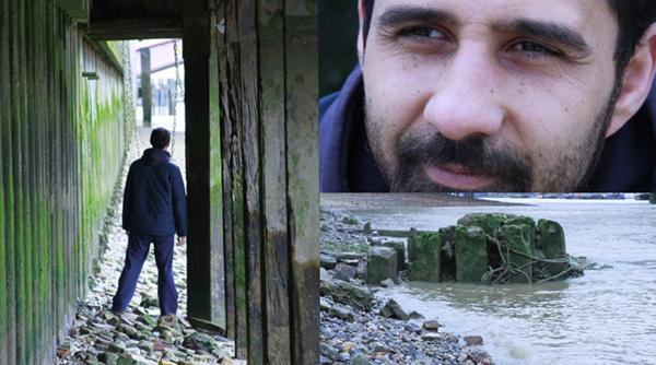 spectacolul iona de marin sorescu inaugureaza studioul de teatru romano american al icr new york