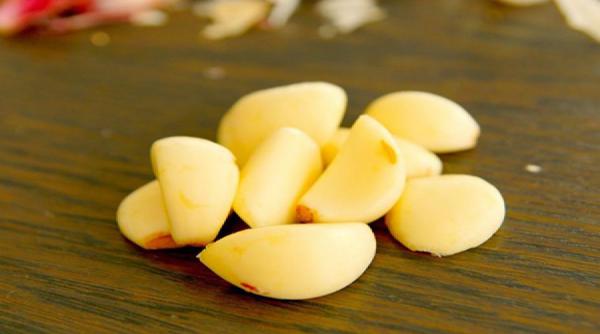 tratamente naturiste grija de ficat mancand aceste 5 alimente 2