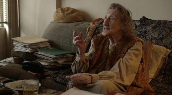 zilele filmului romanesc pornesc din suceava