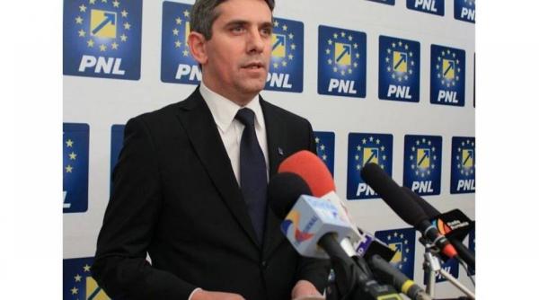 danca prin pozitia exprimata de presedintele pe privind kovesi vedem ca propaganda guvernului e ineficienta