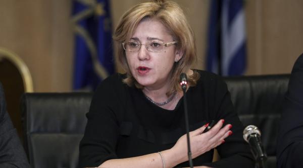 euro traseistii politici care mai vor un mandat in parlamentul european