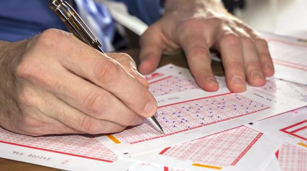 jocul de bingo ar putea fi benefic pentru creier