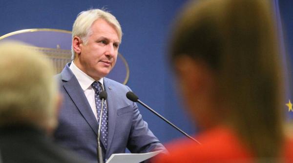 modificari importante pentru taxa pe activele bancare