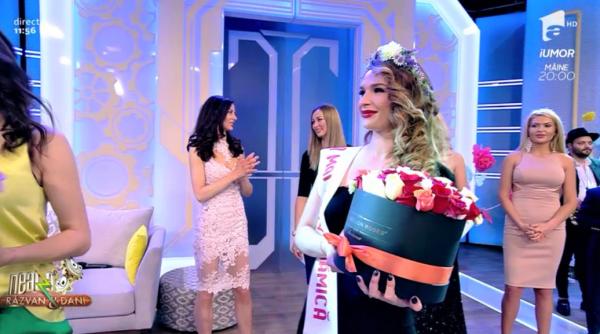 razvan si dani au ales cea mai sexy mamica din romania