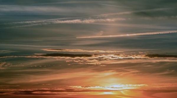 ora pamantului daca romanii ar stinge lumina o ora s ar economisi 1 16 milioane de kilowati ora