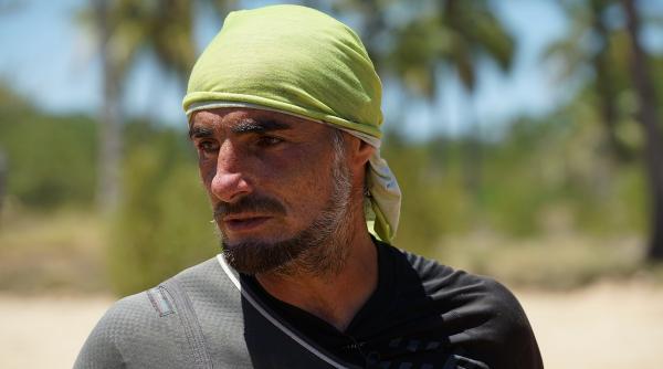 sorin brotnei si mircea zamfir vor juca finala ultimul trib saptamana viitoare la antena 1