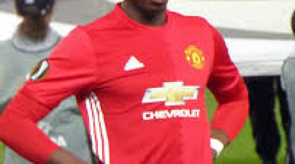 fotbal manchester united se apropie de podiumul premier league