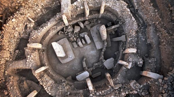 zilele culturii turce aduce muzica expozitii de fotografie si arta ceramica masterclass uri film si gastronomie