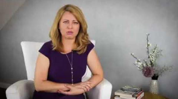 zuzana caputova obtine o victorie clara la alegerile prezidentiale din slovacia