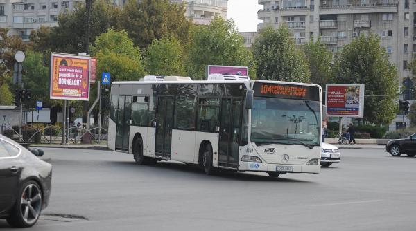 4 aplicatii despre transport si trafic testate de pmb