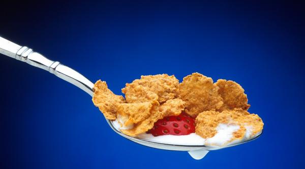 6 alimente de care sa nu te mai atingi daca vrei sa slabesti