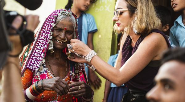 crbl si oase au castigat singura imunitate a etapei