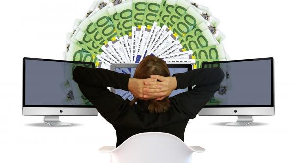 bilantul romaniei 2018 ne a lasat o gaura de 43 mld euro